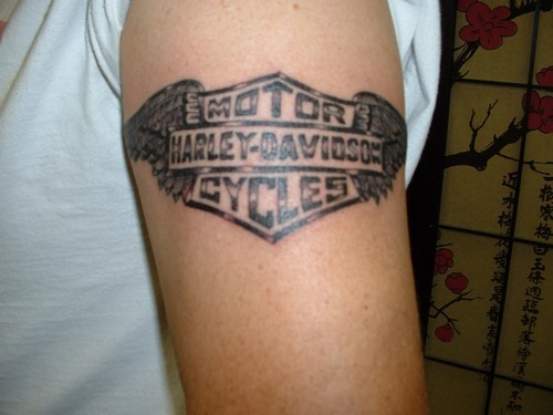 By Sandpoint Tattoo